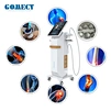 shockwave therapy physical therapy machine